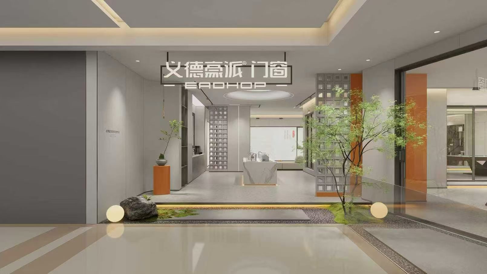 微信图片_20260419105955_2338_178.jpg
