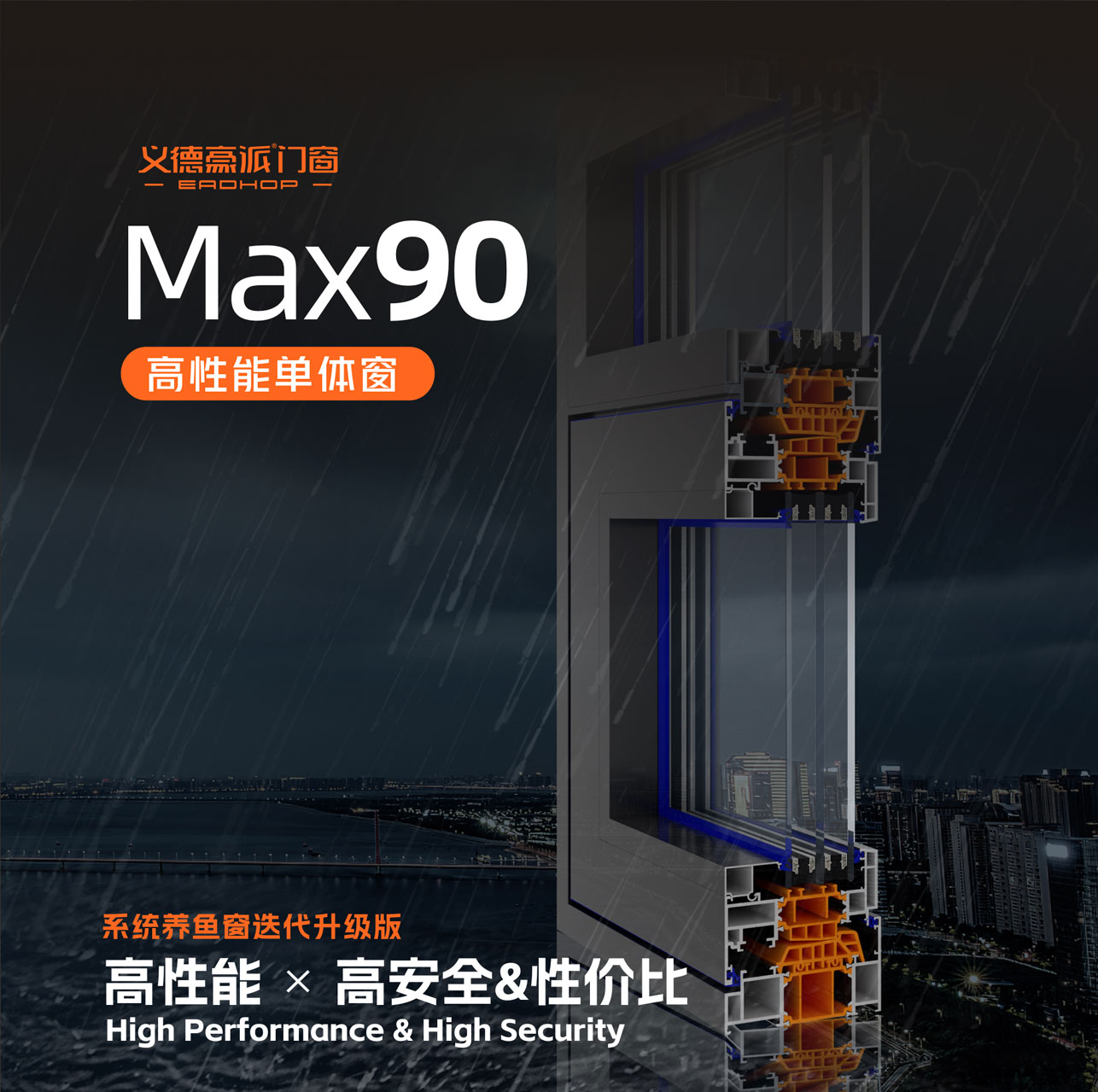 幸福林樾封窗产品.jpg
